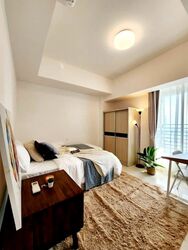 The Sail @ Marina Bay (D1), Apartment #569634051